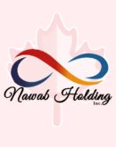 Nawab Holding LLC